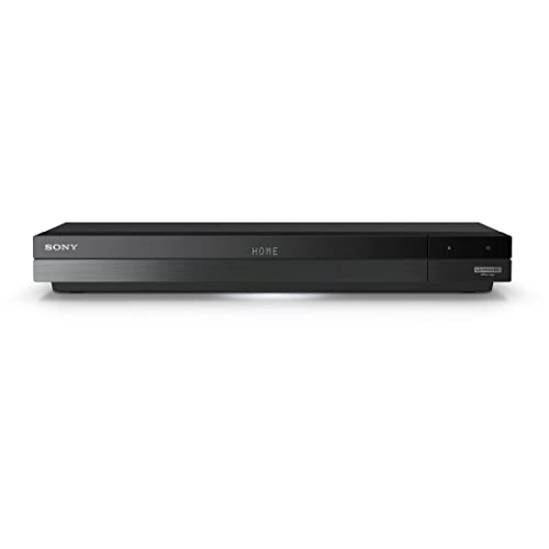 ソニー(SONY) 2TB 3チューナー 4K ブルーレイレコーダー BDZ-FBT2200 4K放送長時間録画/3番組同時録画対応(2023年モデル) 画像1