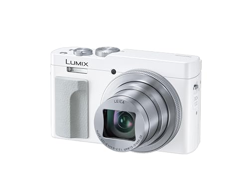 パナソニック (Panasonic) コンパクト デジタル カメラ 高倍率ズーム 光学30倍 LUMIX DC-TZ99-W ハクバ HAKUBA デジタルカメラ液晶保護フィルムIII Panasonic LUMIX TZ99 / FZ85D/ FZ1000Ⅱ / TX2 / LX100Ⅱ 専用 液晶ガード 画面保護 全光線透過率95.6% 日本製 ソニー アルファシリーズ 最後 画像