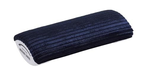 オーディオテクニカ AT6012a レコードクリーナー 湿式/乾式 クリーナー液(AT634a)付属 帯電防止 静電気除去・埃取りレコード バイナル アナログ メンテナンス 中間 画像