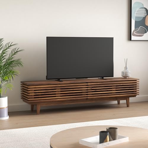 REGZA レグザ テレビ 50Z570L (50インチ / 4K テレビ/倍速液晶/Dolby Atomos/ダブルチューナー / 2番組同時録画 / スマートテレビ / 2022年モデル) 最後 画像