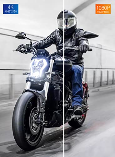 HDMI ケーブル 10m 4k 60hz 18Gbps ハイスピード hdmiケーブル 2.0(規格) & 4K 2K 1080p/2160p HDR 3D HDCP2.2 イーサネット ARC(オーディオリターンチャンネル)，対応UHDテレビ、PC、モニター など適用 中間 画像