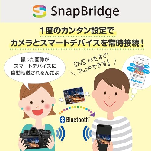 Nikon ニコン ミラーレス一眼 Z30 ダブルズームキット Zマウント APS-C 動画 Vlog 手振れ補正ブラック 最後 画像