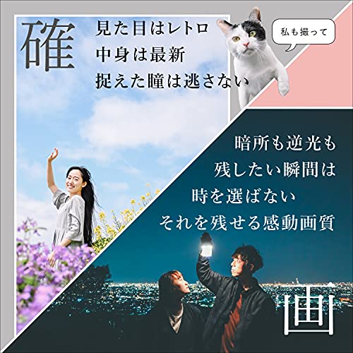 Nikon ミラーレス一眼カメラ Z fc レンズキット NIKKOR Z DX 16-50mm f/3.5-6.3 VR シルバー 付属 ZfcLK16-50SL 中間 画像