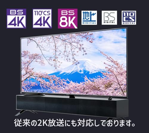 F-Factory アンテナケーブル 1m (スリム・極細) 4K8K/ BS/CS/地デジ/CATV 放送対応 S-2.5C-FB 同軸ケーブル 1m 両端F型コネクター(ネジ式) 金メッキ 黒/ブラック FNT-2CNN-GB10 中間 画像