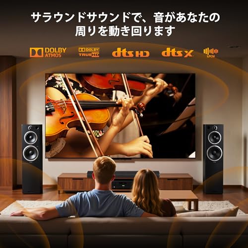 iVANKY 光デジタルケーブル【日本産光ファイバー使用 ハイレゾ/1.8m】Toslink 光ケーブル 光デジタル オーディオケーブル オプティカル トスリンク デジタル音声ケーブル 光同軸 SPDIF OPTICAL 角型 サウンドバー/TVスピーカー/テレビ/PS4/DAC 最後 画像