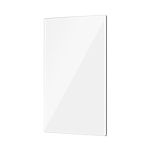 Insta360 X4 Air スクリーンプロテクターの特徴・詳細 画像