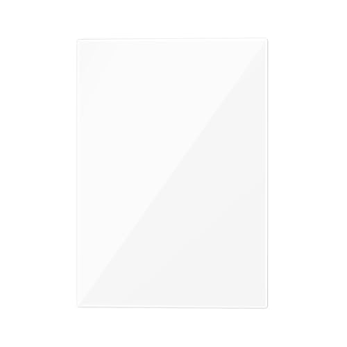 Insta360 X4 Air スクリーンプロテクターの特徴・詳細 画像