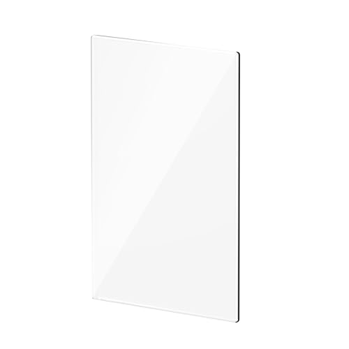 Insta360 X4 Air スクリーンプロテクターの詳細・まとめ 画像