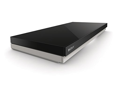 ソニー SONY 1TB 2チューナー ブルーレイレコーダー/DVDレコーダー 2番組同時録画 Wi-Fi内蔵 (2016年モデル) BDZ-ZW1000の特徴・詳細 画像