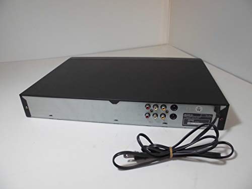 SONY EV-PR2 8ミリビデオデッキの詳細・まとめ 画像