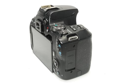 Canon デジタル一眼レフカメラ EOS Kiss X10 標準ズームキット ブラック KISSX10BK-1855ISSTMLKの特徴・詳細 画像