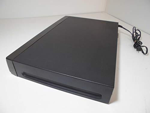 SONY EV-PR2 8ミリビデオデッキの特徴・詳細 画像