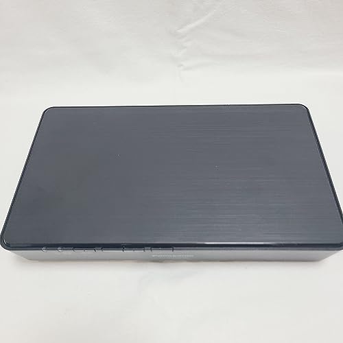 パナソニック 4Kチューナー TU-BUHD100の特徴・詳細 画像