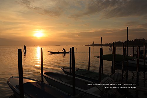 Canon デジタル一眼レフカメラ EOS Kiss X9i ダブルズームキット EOSKISSX9I-WKITの特徴・詳細 画像