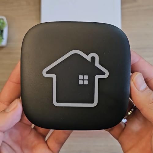 2026 HTV Box 9 HTV9 BOX H.TV9 H9 TV Brazil New Version TV Box Support 2.4GHz/ 5GHz WiFi 4K UHD Bluetooth 5の詳細・まとめ 画像