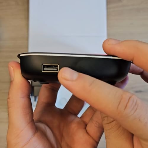 2026 HTV Box 9 HTV9 BOX H.TV9 H9 TV Brazil New Version TV Box Support 2.4GHz/ 5GHz WiFi 4K UHD Bluetooth 5の特徴・詳細 画像