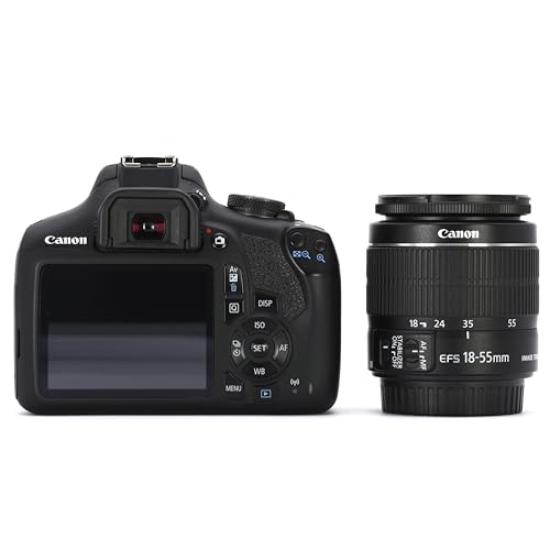 Canon デジタル一眼レフカメラ EOS Kiss X90 標準ズームキット EOSKISSX901855IS2LKの特徴・詳細 画像