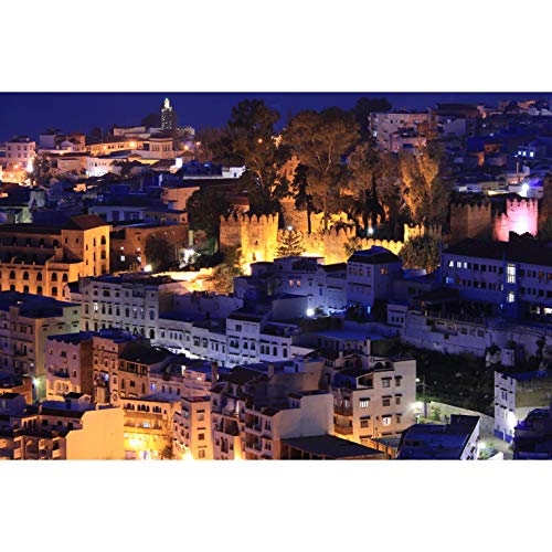 Canon デジタル一眼レフカメラ EOS Kiss X90 標準ズームキット EOSKISSX901855IS2LKの詳細・まとめ 画像