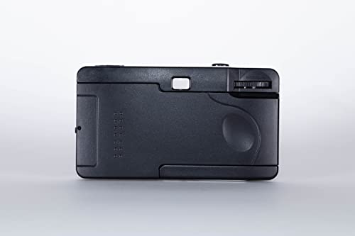 コダック(Kodak) 【国内正規品/保証書付】 コダック フィルムカメラ 35mm ULTRA F9 ホワイト×グリーンの詳細・まとめ 画像