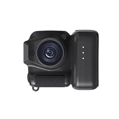 レトロカメラ 1080P 解像度 1.3 インチディスプレイ 自動ループ 毎日のパーティー用 外部バッテリー付き レトロデジタルカメラの特徴・詳細 画像