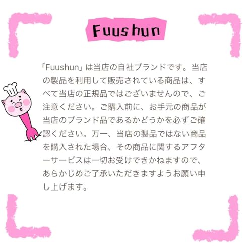 【前面&背面カメラ搭載】 ポータブルアクションカメラ Vlog デュアルフロント Wi-Fi接続 4K 130°広角レンズ 180°回転 手ぶれ防止 2000mAh バッテリー 1.5インチIPSディスプレイ 自撮り・動画撮影に最適 スマホ連携 旅行・日常・趣味記録の詳細・まとめ 画像