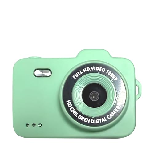 小型ビデオカメラスポーツ小型ビデオレコーダーポータブルポケットカラースクリーン用学生ポケットアクションの特徴・詳細 画像