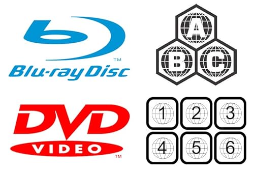 SONY ソニー BDP-S1700U（北米仕様/日本語バージョン） リージョンフリー BD/DVDプレーヤー(PAL/NTSC対応) 全世界のBlu-ray & DVDが視聴可能 【3年延長保証可】【販売店限定保証書／ブルーレイ ゾーン切替説明書／HDMIケーブル 付属】の特徴・詳細 画像