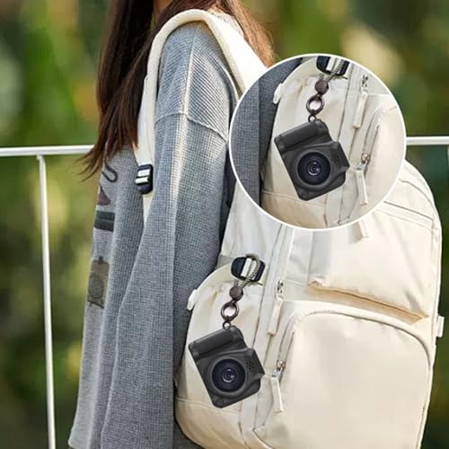 レトロカメラ 1080P 解像度 1.3 インチディスプレイ 自動ループ 毎日のパーティー用 外部バッテリー付き レトロデジタルカメラの詳細・まとめ 画像