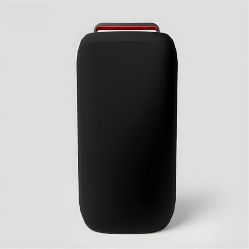 防塵カバー for JBL Partybox 110/120スピーカー ダストカバー スピーカーケース 保護カバー 屋外オーディオ収納ケース マイク収納可能 ストレッチダストカバー ホコリ、傷から保護 全面保護 脱着簡単の特徴・詳細 画像