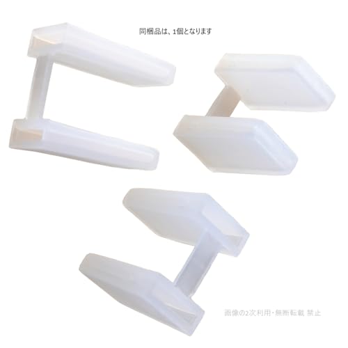 【ミライスピーカー用・長~いACアダプター】ケーブルの長さ:3.0m / コンセントとスピーカーに挿すだけの簡単接続/延長タップを経由せず直接コンセントへ接続できます/広いリビングやテレビから距離をとりたい場合に最適です/電源端子・DCプラグのキズや経年劣化を軽減する保護カバー付きですの特徴・詳細 画像