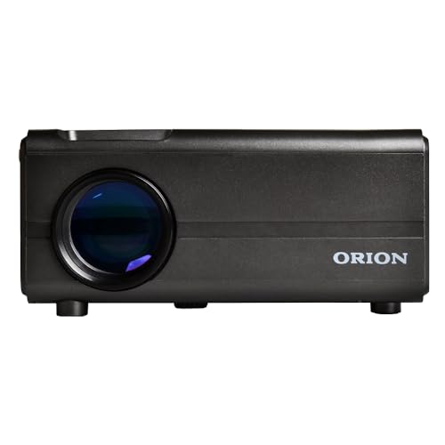 チューナー内蔵スマートプロジェクター OP-3001G ワンセグ 地デジチューナー内蔵 フルHD LED光源 LCD 170ANSI ルーメン Android TV11 Wi-Fi 5 Bluetooth5.0 台形補正 投影距離1m~ 最大150インチ スマホスクリーンミラーリング USBメモリメディア再生 3wスピーカー内蔵 1