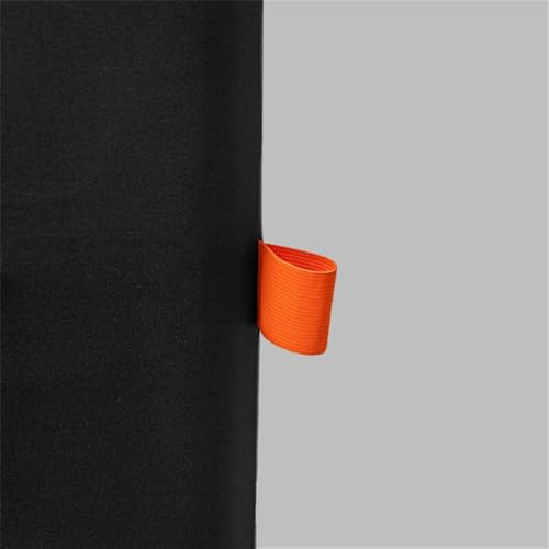 防塵カバー for JBL Partybox 110/120スピーカー ダストカバー スピーカーケース 保護カバー 屋外オーディオ収納ケース マイク収納可能 ストレッチダストカバー ホコリ、傷から保護 全面保護 脱着簡単の詳細・まとめ 画像