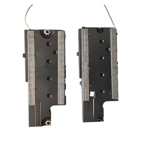 BN96-25565E BN96-25565D BN96-25565B テレビスピーカー BN46F5500AF UN46F6300AF UA42F5000AW UA46F5000AR UA46F5500AM テレビスピーカーに適しています 1