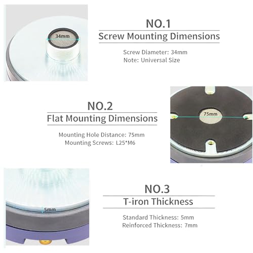 熱制御と薄型放熱スピーカーを備えたクリア 300W 8ohm 抵抗メタル カバー ツイーターの詳細・まとめ 画像