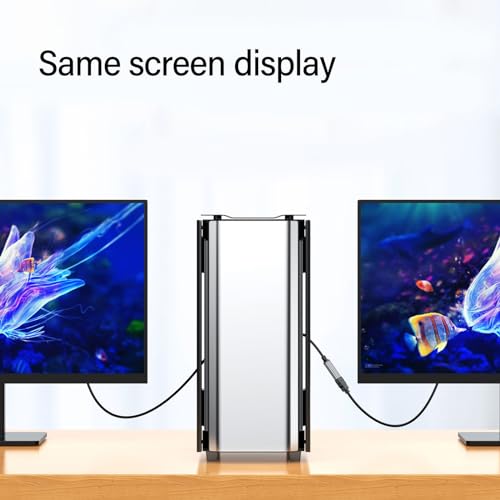 DF 転送ケーブル 安定した柔軟なロングサービス アルミニウム 軽量 映画やプレゼンテーションに最適 Df 転送の特徴・詳細 画像