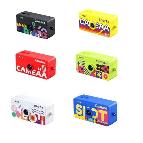 1080P 親指小型カメラスポーツビデオレコーダー軽量ポータブルビデオポータブルの特徴・詳細 画像