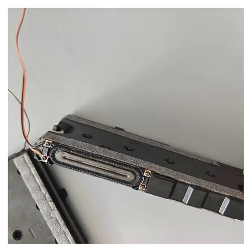 BN96-25565E BN96-25565D BN96-25565B テレビスピーカー BN46F5500AF UN46F6300AF UA42F5000AW UA46F5000AR UA46F5500AM テレビスピーカーに適していますの特徴・詳細 画像