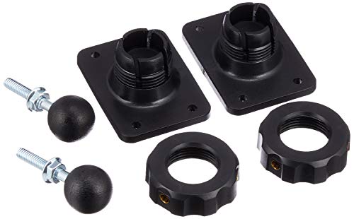 【国内正規品】 JBL 2wayコンパクトスピーカー(ペア) Control 1 PROの特徴・詳細 画像