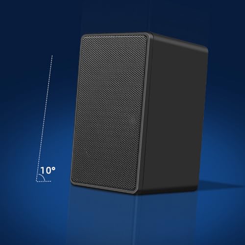 USB 有線ステレオ サブウーファー サウンド ボックス 3.5 ミリメートル入力 USB 電源コンピュータデスクトップ サウンド ボックスの特徴・詳細 画像