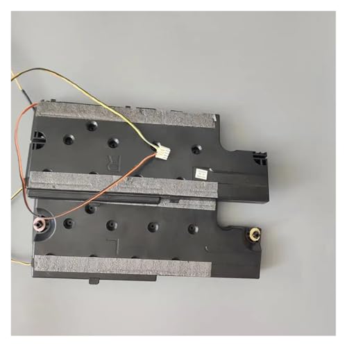 BN96-25565E BN96-25565D BN96-25565B テレビスピーカー BN46F5500AF UN46F6300AF UA42F5000AW UA46F5000AR UA46F5500AM テレビスピーカーに適していますの詳細・まとめ 画像