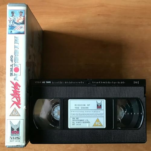Rentadick [VHS]の特徴・詳細 画像