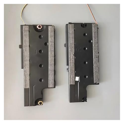 BN96-25565E BN96-25565D BN96-25565B テレビスピーカー BN46F5500AF UN46F6300AF UA42F5000AW UA46F5000AR UA46F5500AM テレビスピーカーに適していますの特徴・詳細 画像