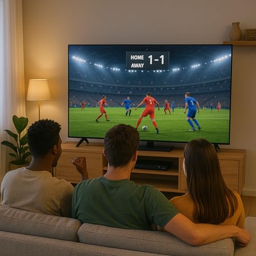 AMIAMIstyle 4K 50型 スマートテレビ チューナーレステレビ IPS液晶パネル採用 Android Ver 14.0対応 ネット動画 HDR10対応 モニター AMI-TV50S2 2026年モデル (50インチ)の特徴・詳細 画像