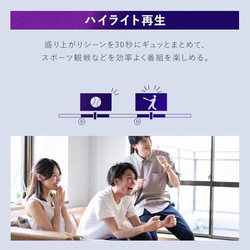 PIXELA Smart Tuner 外付けテレビチューナー 地デジ/BS/CS対応 HDMI接続 AndroidTV 10キーリモコン付属 PIX-SMB400-NXの特徴・詳細 画像