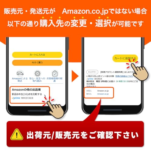 SONY(ソニー) フルサイズ ミラーレス一眼カメラ α7Ⅴ ボディ(レンズなし) ブラック ILCE-7M5の特徴・詳細 画像