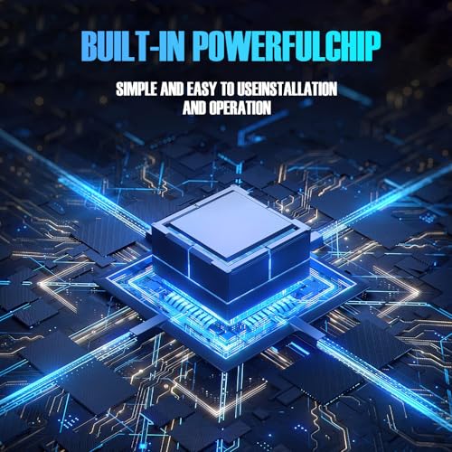 テレビアンテナ｜【2026年人気】室内アンテナ 地デジアンテナ ブースター 内蔵 高感度 高性能4K HD TV 600KM受信範囲無料視聴 防水 USB式給電 5Mケーブル F型 UHF VHF兼容 车 户外・室内用 設置簡単 (短・長距離切替可能＆次世代チップ搭載＆2つの固定方法)日本語取説書付 （グレー）の詳細・まとめ 画像