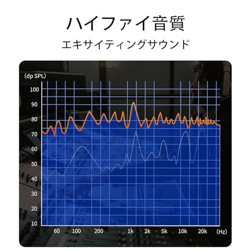 TRkin 3.5 mm回転デュアル蓮華AV線2 RCAプラグ変換線2 mミニピンAV変換器パソコンスピーカー線1分2オーディオ線ブラック [並行輸入品]の詳細・まとめ 画像