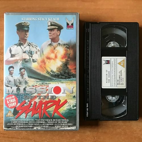 Rentadick [VHS] 1