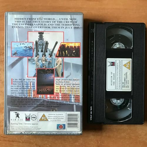 Rentadick [VHS]の詳細・まとめ 画像