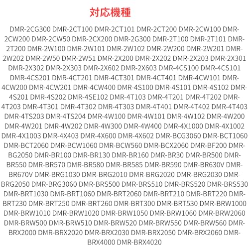 ディーガ 専用設計ブルーレイレンズクリーナー RP-CL720A-K 【ディーガ専用クリーナー】ブルーレイプレイヤーにも使用可能 (湿式タイプ) ※適合機種のご確認を※ +アルコールティッシュセットの特徴・詳細 画像